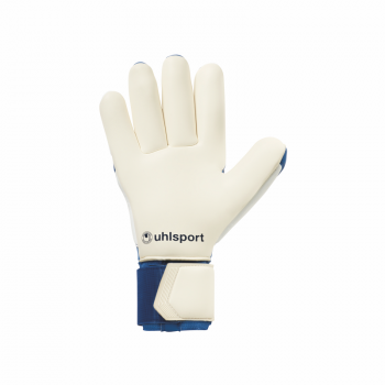 copy of Hyperact SuperGrip +