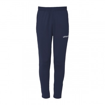 Essential Tech Pants - Navy