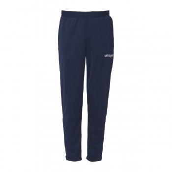 Uhlsport Classic Pants - Navy