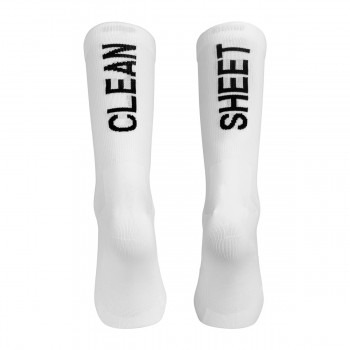 ID Socks CLEAN SHEET -...