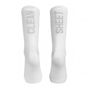 ID Socks CLEAN SHEET -...