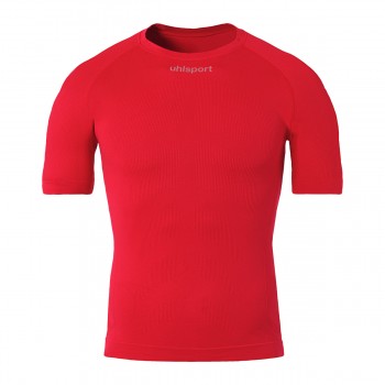 Baselayer Shortsleeve...