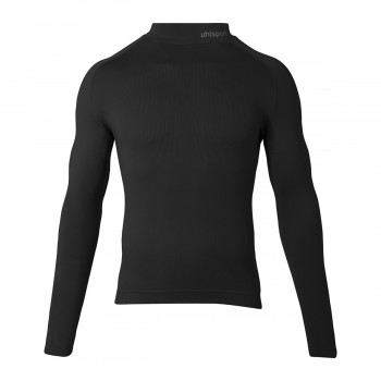 Baselayer Turtleneck...