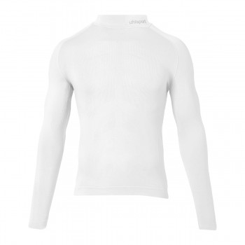 Baselayer Turtleneck...