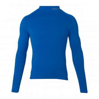 Baselayer Turtleneck...