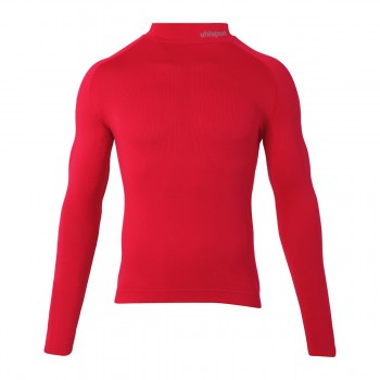 Baselayer Turtleneck...