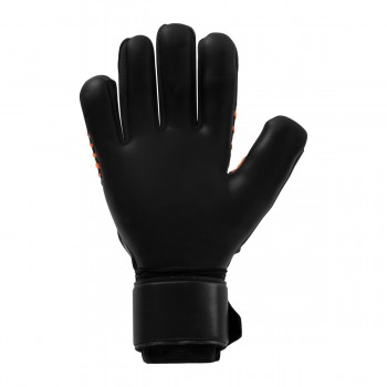 FM Super Resist + HN