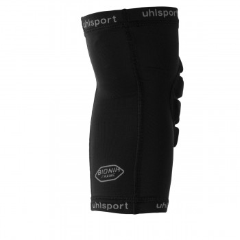 Bionikframe Elbow-Protector...