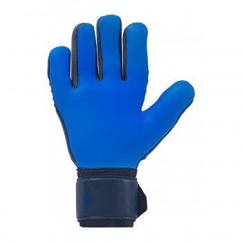 FM uhlsport Aquasoft HN