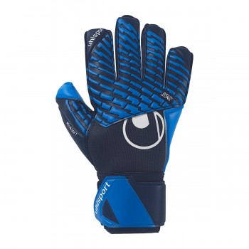 FM uhlsport Aquasoft