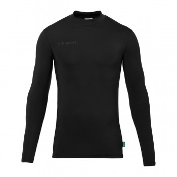 GK Baselayer Padded -...