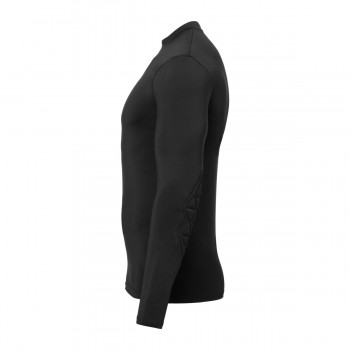 GK Baselayer Padded -...