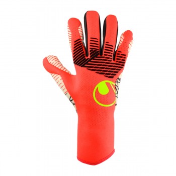 FM Ultragrip ZNE HN