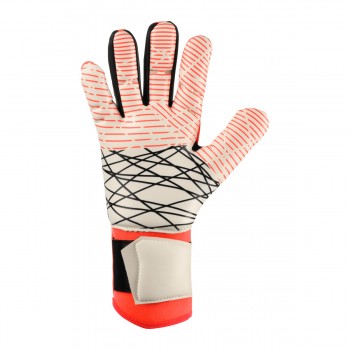 FM Ultragrip ZNE HN