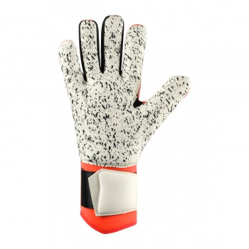 FM ZNE Supergrip + HN_ PROMO