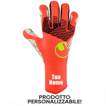 FM ZNE Supergrip + HN_ PROMO