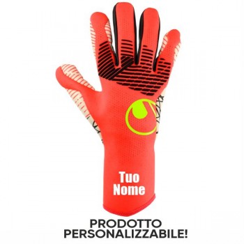 FM Ultragrip ZNE HN _ PROMO