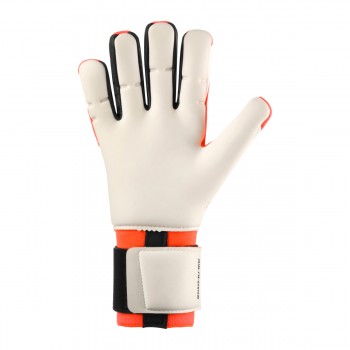 FM ZNE Absolutgrip HN_PROMO
