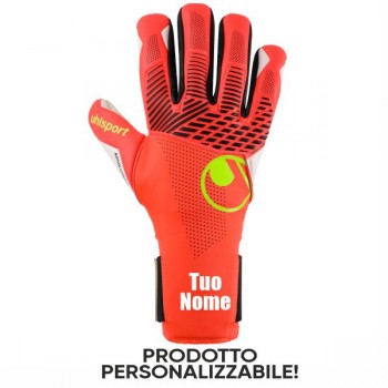 FM ZNE Absolutgrip HN_PROMO