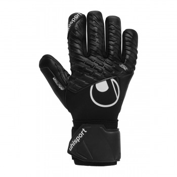 FM Comfort Absolutgrip...