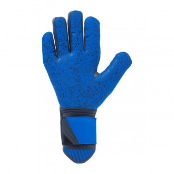 FM uhlsport Aquagrip HN_PROMO