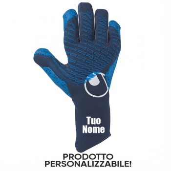 FM uhlsport Aquagrip HN_PROMO