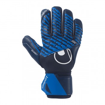 FM uhlsport Aquasoft HN_PROMO