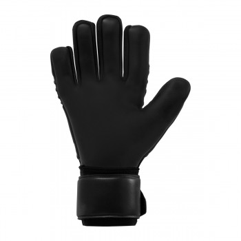 FM Comfort Absolutgrip_PROMO