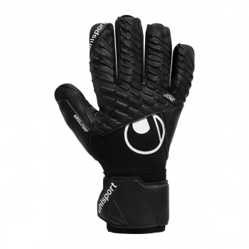 FM Comfort Absolutgrip_PROMO