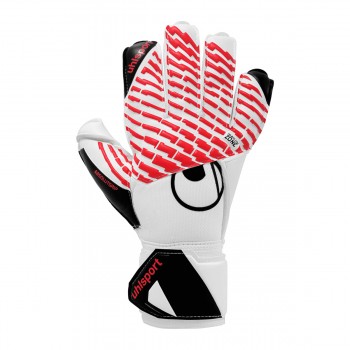FM Absolutgrip_PORMO