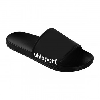 copy of Uhlsport Training...