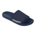 copy of Uhlsport Training...