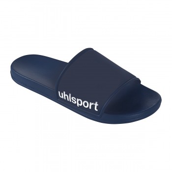 copy of Uhlsport Training...