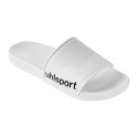 copy of Uhlsport Training...