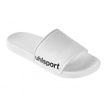 copy of Uhlsport Training...
