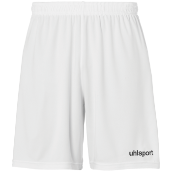 Center Basic Shorts -...