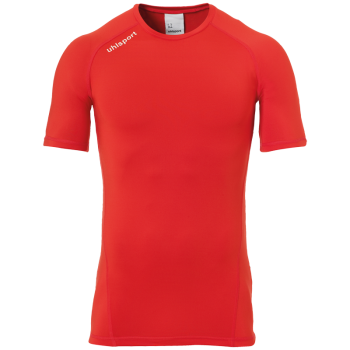 Distinc. Pro Baselayer...